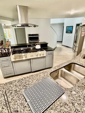 $839,000 | 3810 Galloway Drive Northeast, Roswell, GA 30075