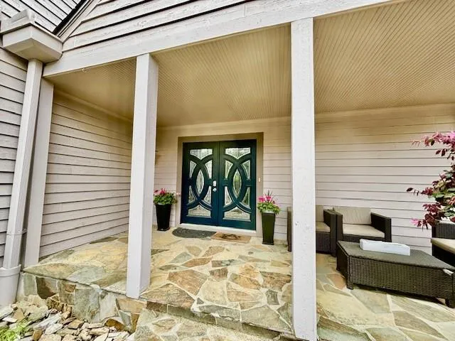 $839,000 | 3810 Galloway Drive Northeast, Roswell, GA 30075