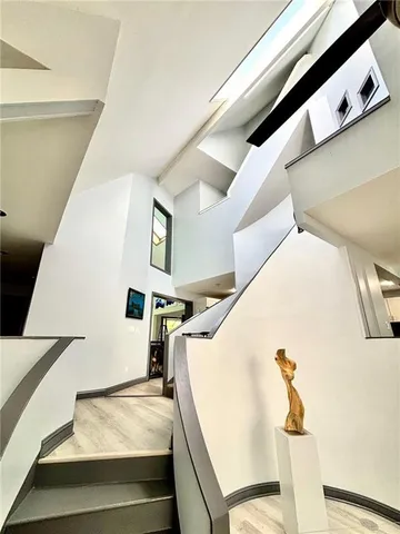 $839,000 | 3810 Galloway Drive Northeast, Roswell, GA 30075