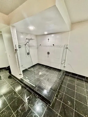 $839,000 | 3810 Galloway Drive Northeast, Roswell, GA 30075