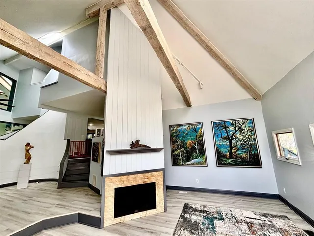 $839,000 | 3810 Galloway Drive Northeast, Roswell, GA 30075