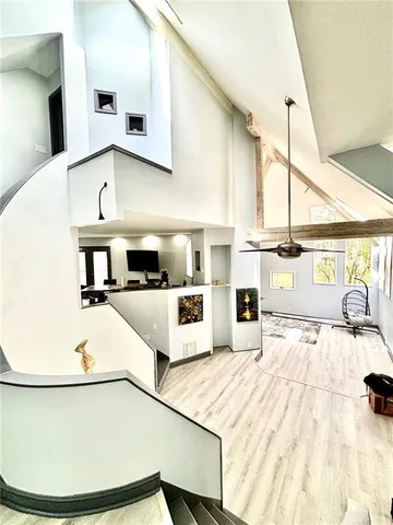 $839,000 | 3810 Galloway Drive Northeast, Roswell, GA 30075