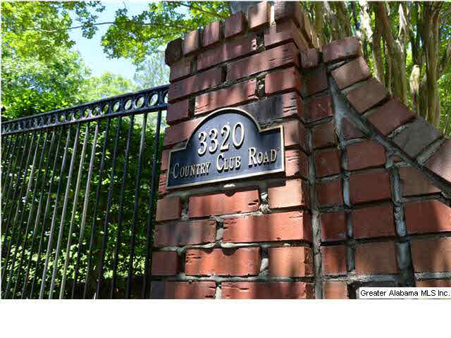 3320 Country Club Road Birmingham, AL 35213 - Photo 18 of 32