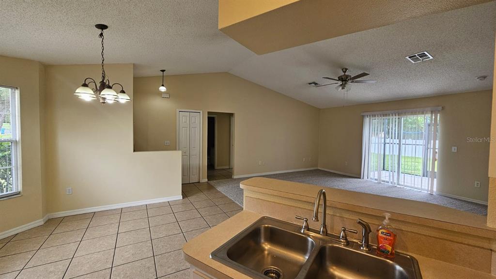 10368 Lansfield Street Spring Hill, FL 34608 - Photo 7 of 37
