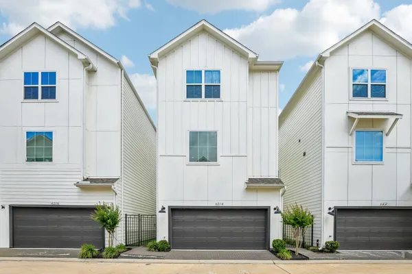$3,800 | 6314 Nelson Falls Lane, Houston, TX 77008
