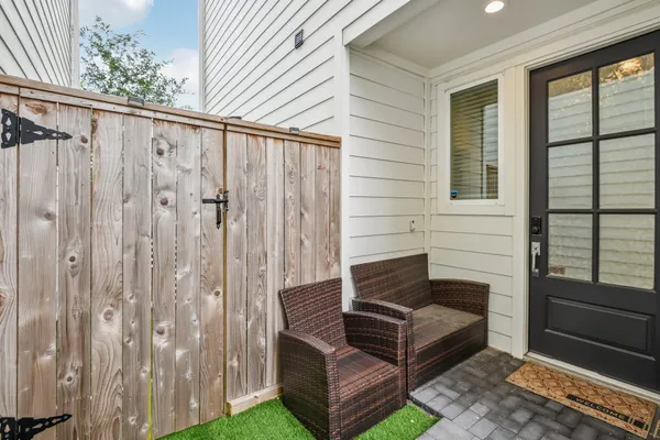 $3,800 | 6314 Nelson Falls Lane, Houston, TX 77008