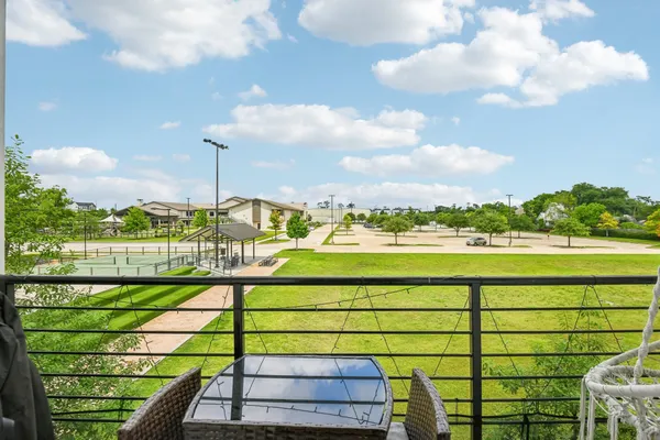 $3,800 | 6314 Nelson Falls Lane, Houston, TX 77008