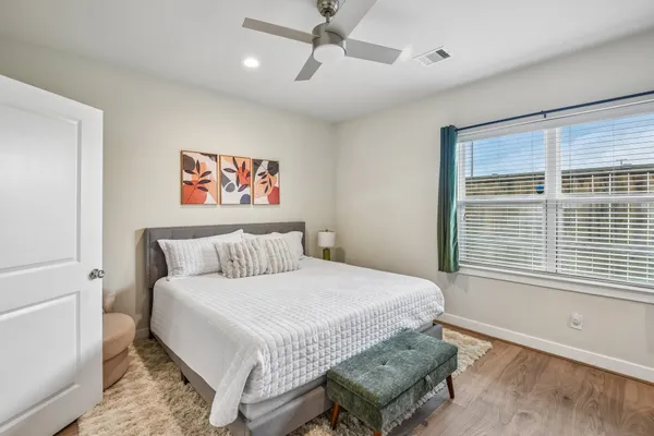 $3,800 | 6314 Nelson Falls Lane, Houston, TX 77008