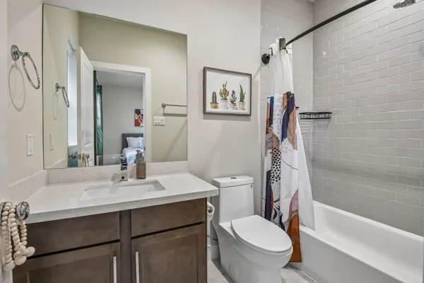$3,800 | 6314 Nelson Falls Lane, Houston, TX 77008