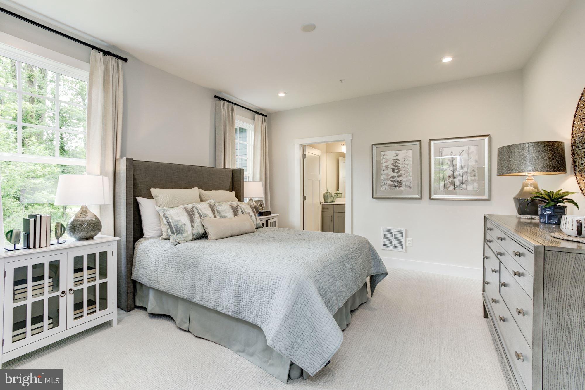 7417 Copper Lake Drive Hanover, MD 21076 - Photo 22 of 52