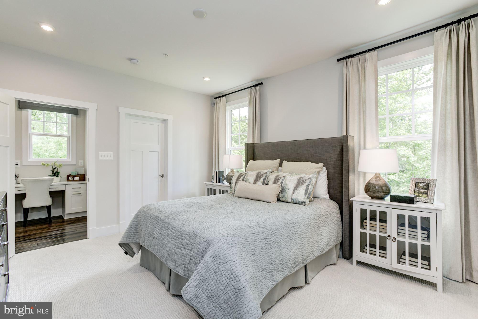 7417 Copper Lake Drive Hanover, MD 21076 - Photo 23 of 52