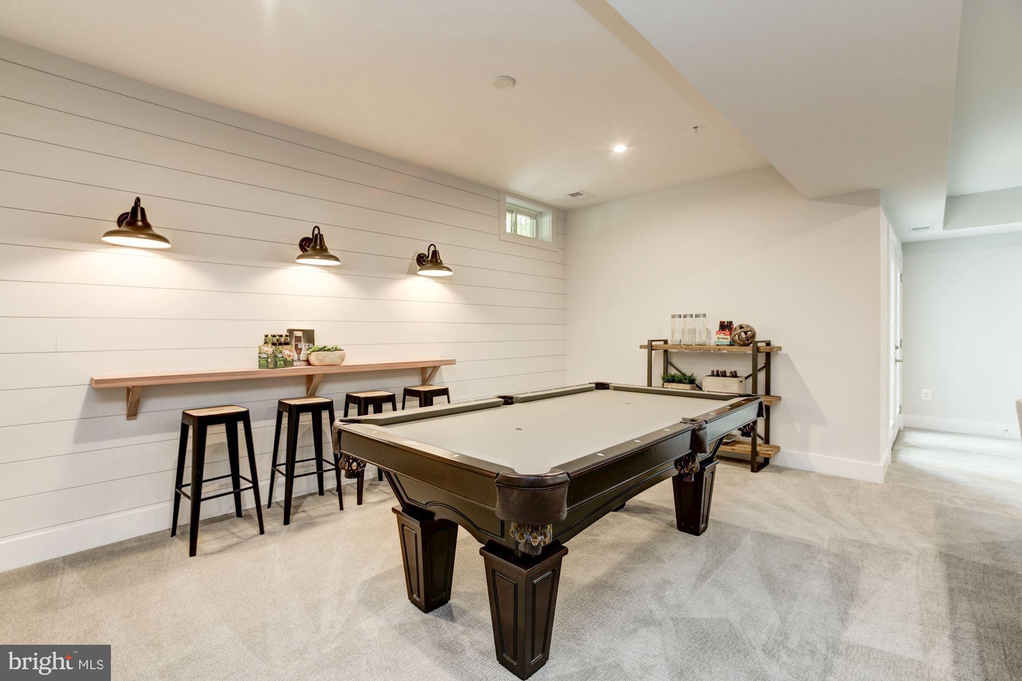 7417 Copper Lake Drive Hanover, MD 21076 - Photo 43 of 52