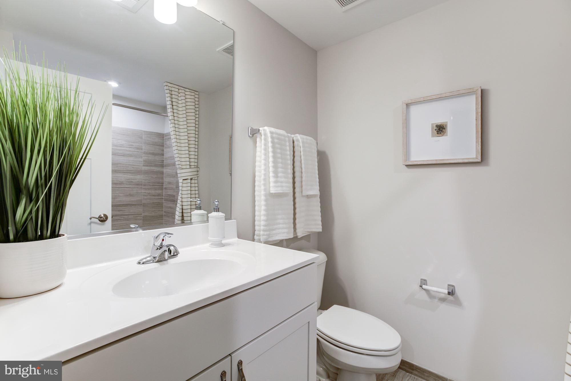 7417 Copper Lake Drive Hanover, MD 21076 - Photo 45 of 52