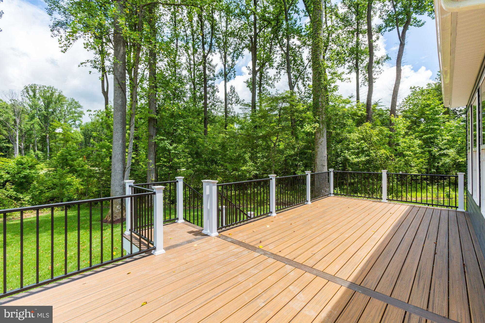 7417 Copper Lake Drive Hanover, MD 21076 - Photo 48 of 52