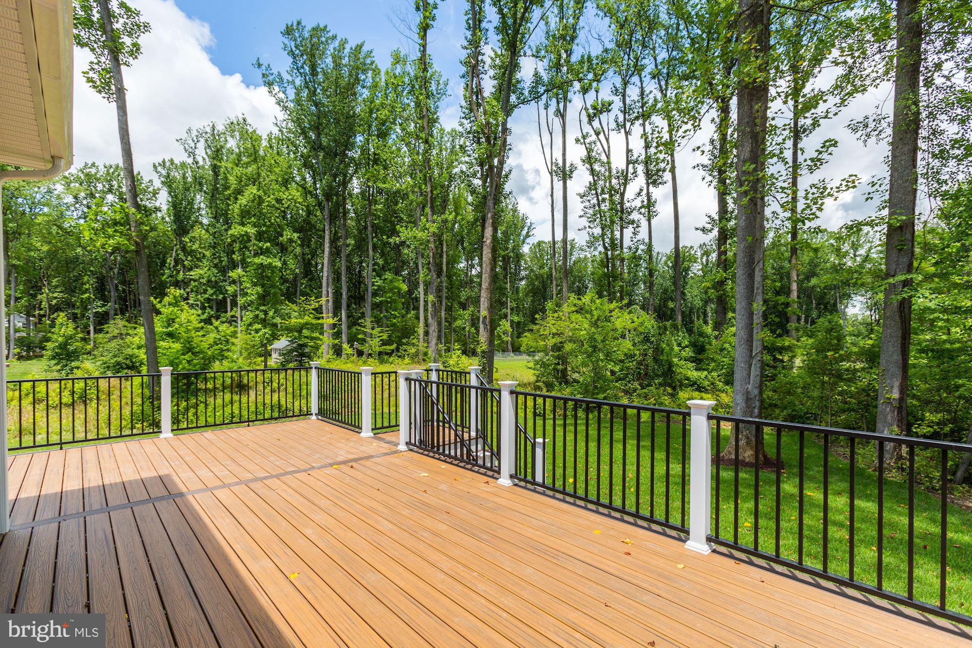 7417 Copper Lake Drive Hanover, MD 21076 - Photo 49 of 52