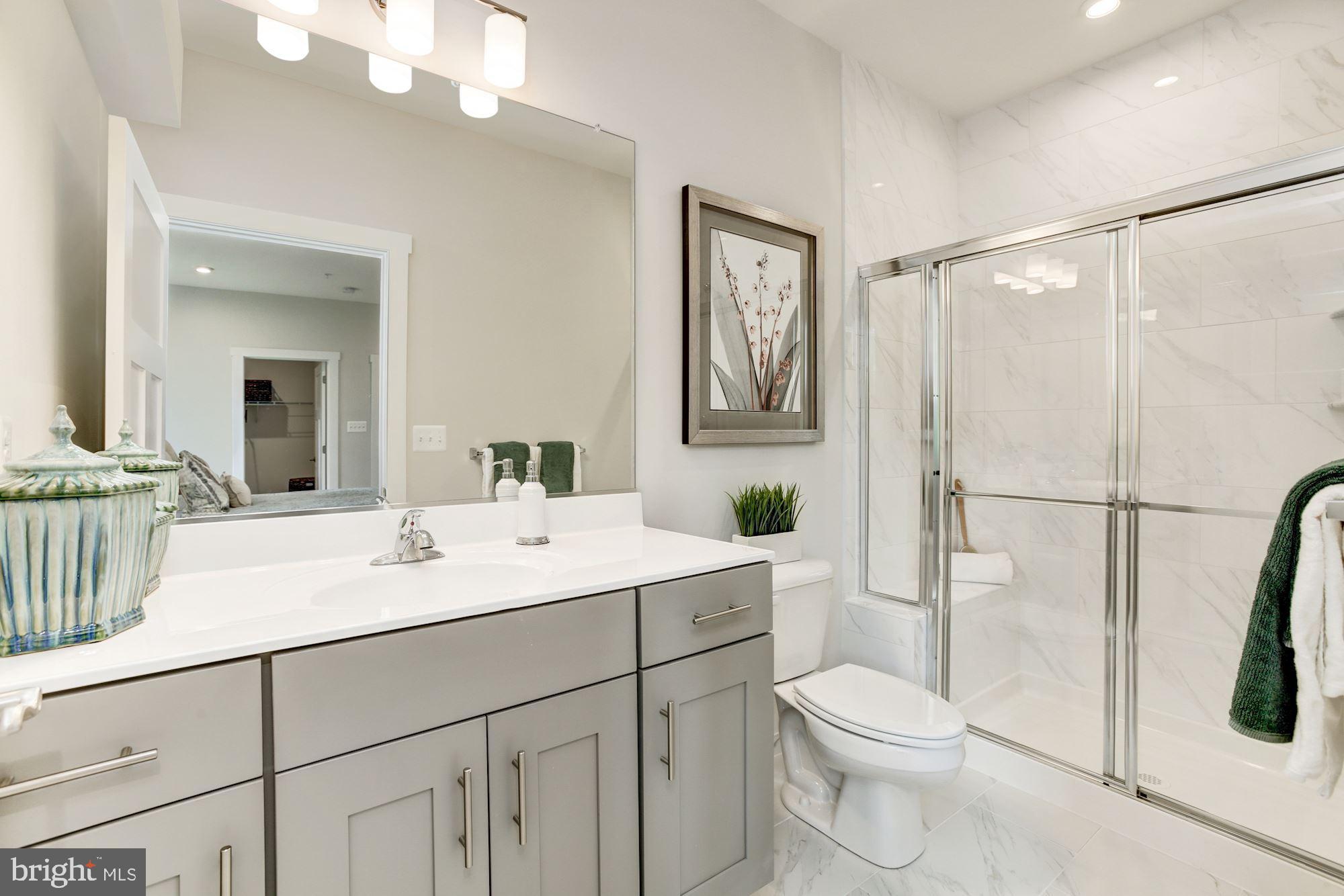 7417 Copper Lake Drive Hanover, MD 21076 - Photo 52 of 52