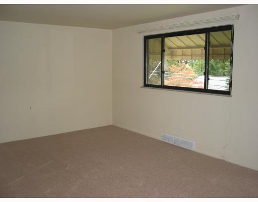 5203 Ranchview Drive Baldwin, PA 15236 - Photo 9 of 10 Living Room. Living Room with large picture window.
