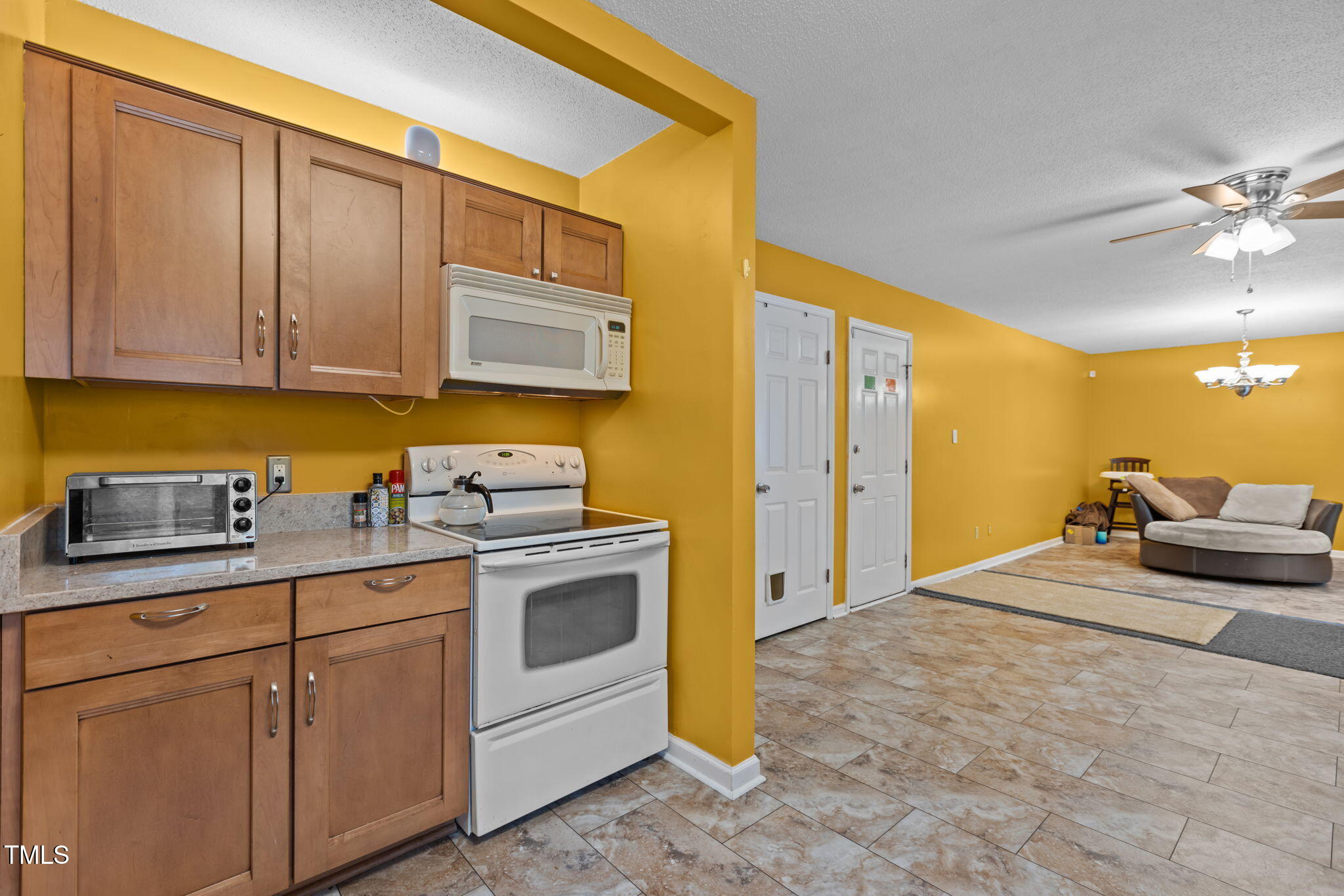 402 Carpenter Fletcher Road Durham, NC 27713 - Photo 20 of 42 27-web-or-mls-2N6A5716