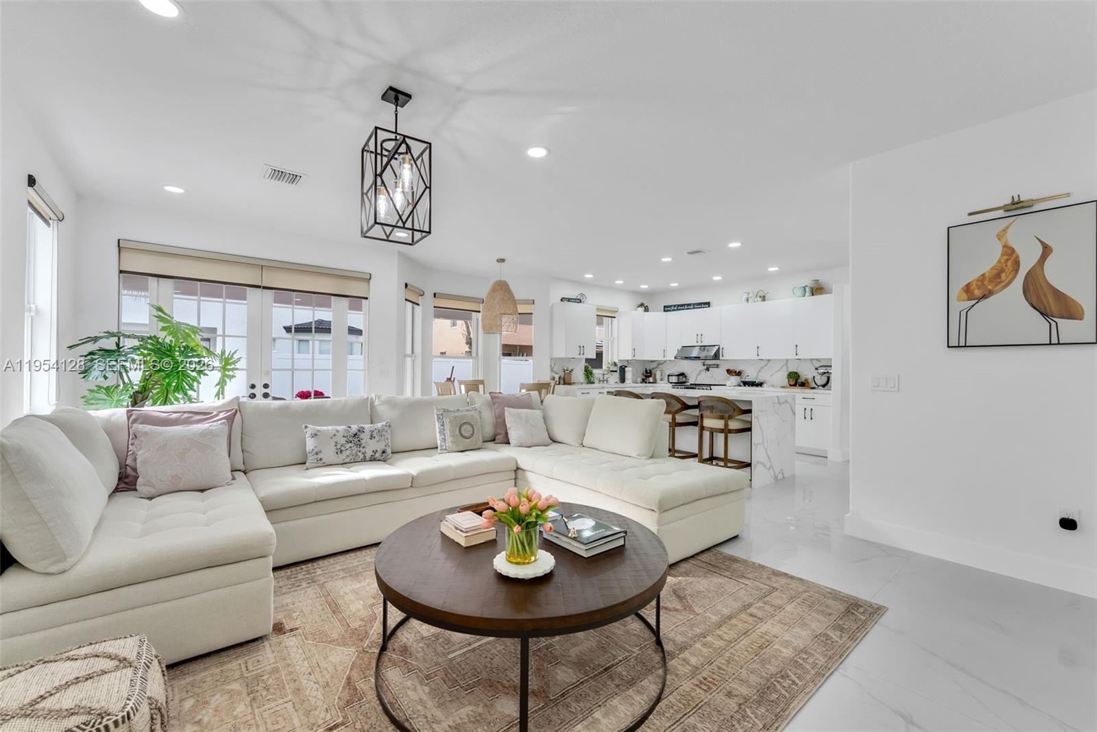 5262 Southwest 158th Avenue Miramar, FL 33027 - Photo 11 of 40