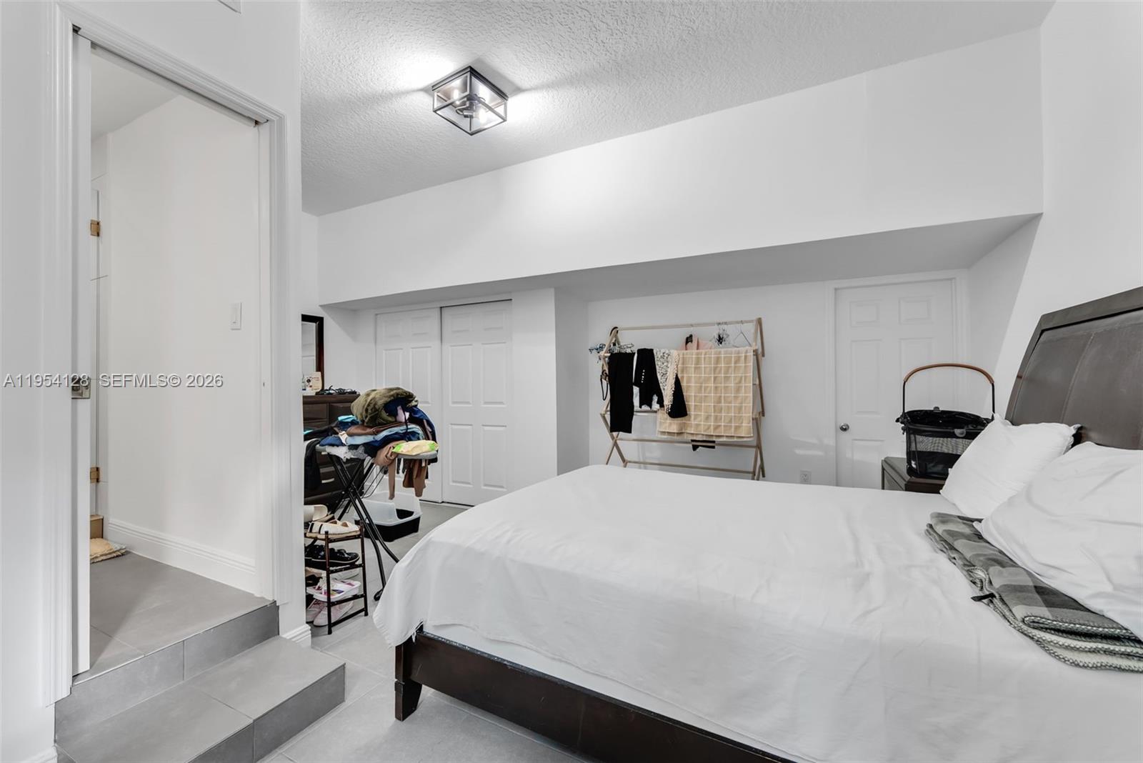 5262 Southwest 158th Avenue Miramar, FL 33027 - Photo 13 of 40 In-laws Bedroom