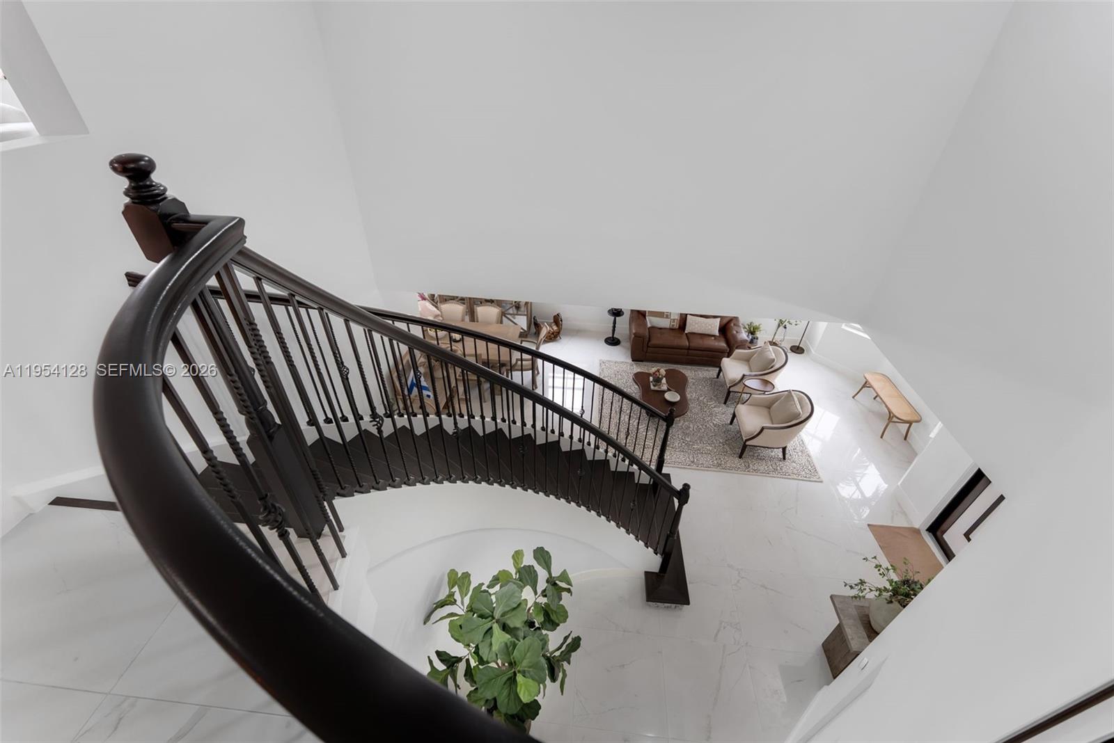 5262 Southwest 158th Avenue Miramar, FL 33027 - Photo 16 of 40