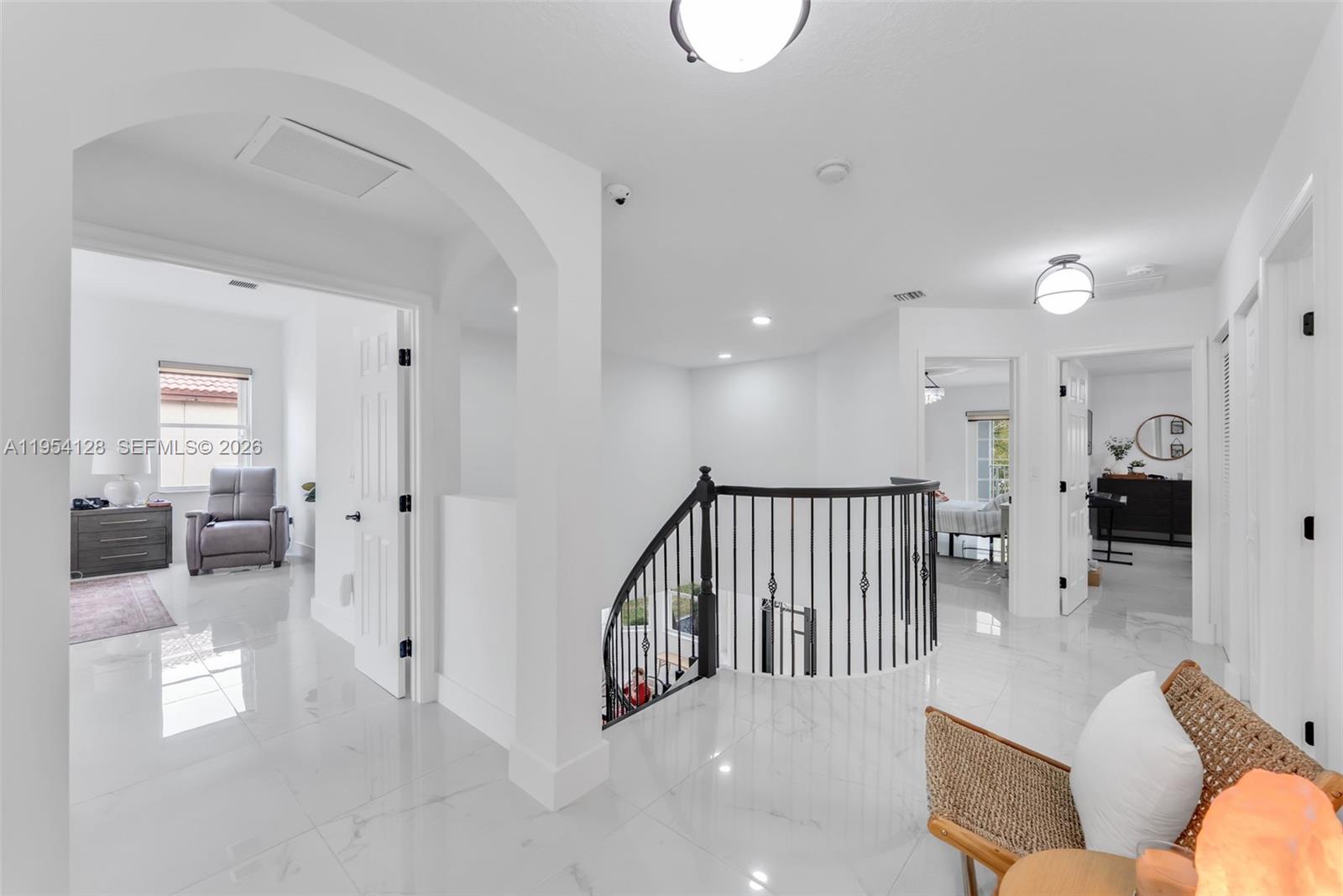 5262 Southwest 158th Avenue Miramar, FL 33027 - Photo 17 of 40