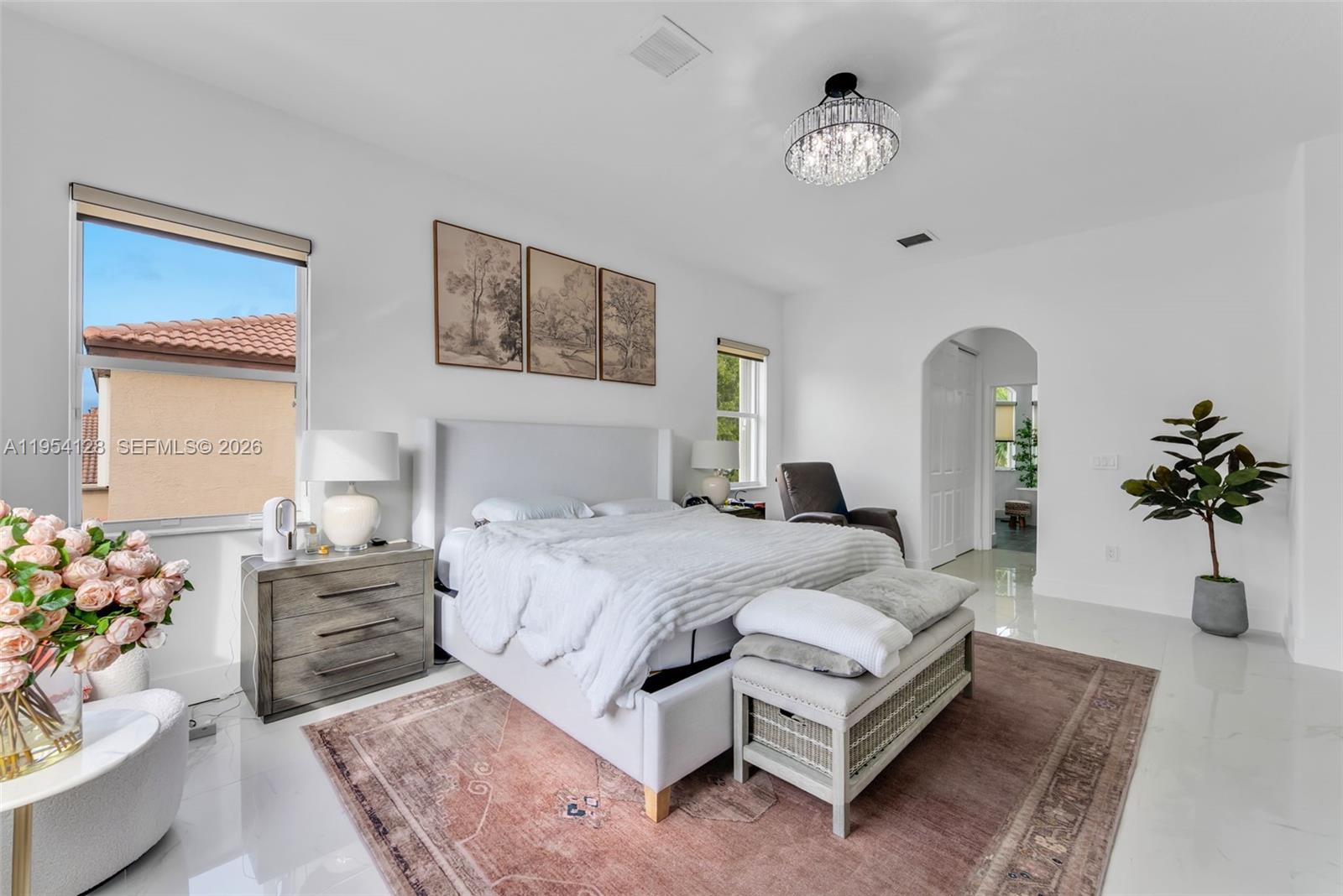 5262 Southwest 158th Avenue Miramar, FL 33027 - Photo 18 of 40