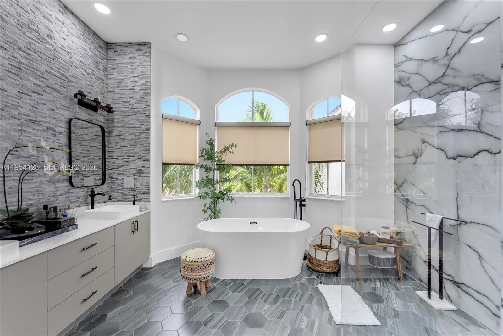 5262 Southwest 158th Avenue Miramar, FL 33027 - Photo 19 of 40