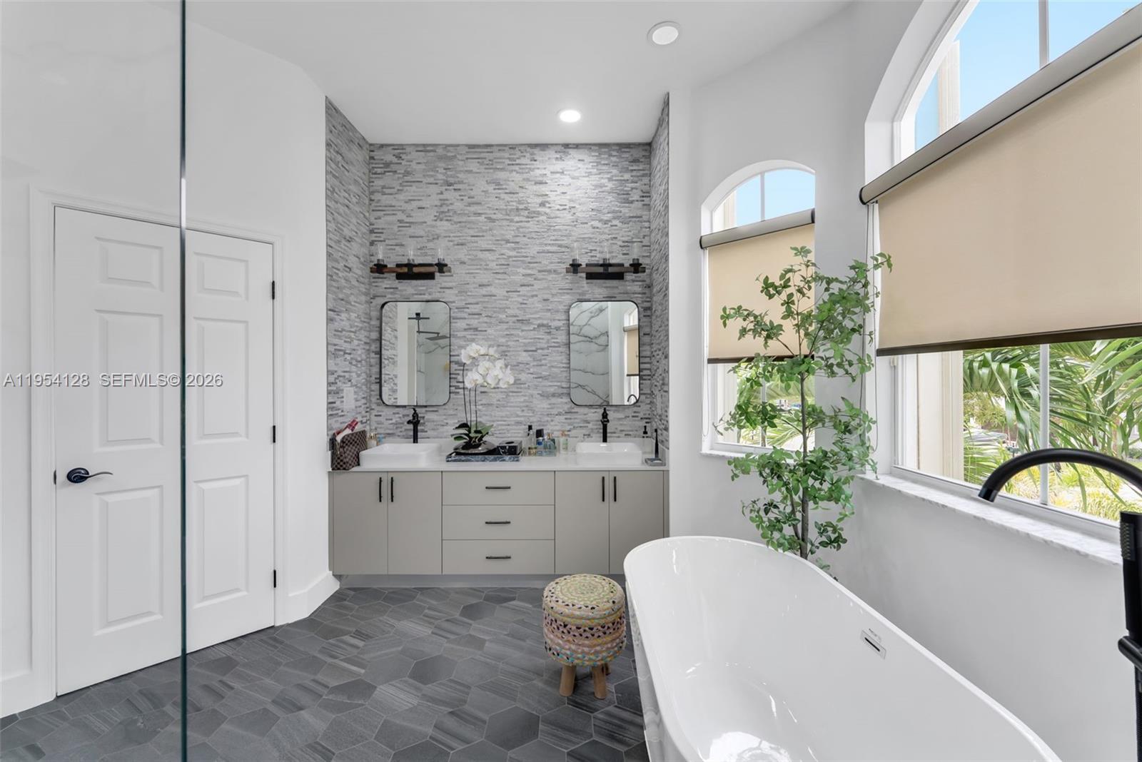 5262 Southwest 158th Avenue Miramar, FL 33027 - Photo 20 of 40