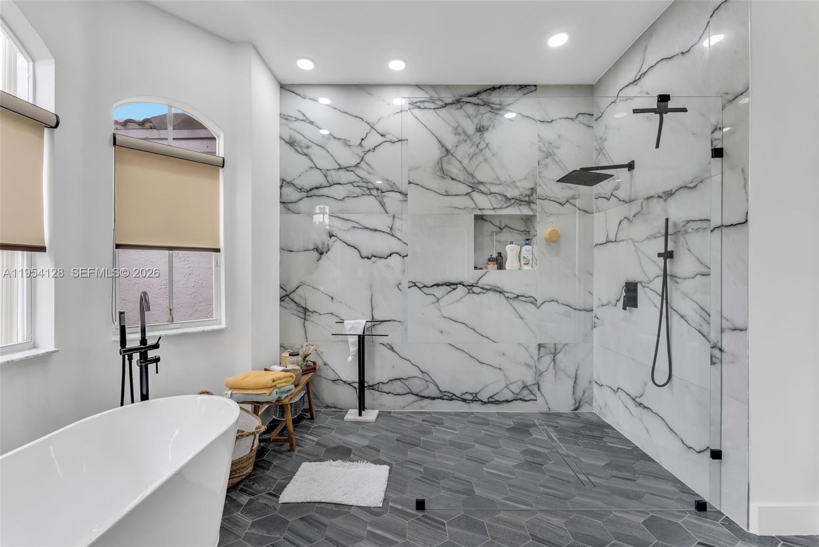 5262 Southwest 158th Avenue Miramar, FL 33027 - Photo 21 of 40