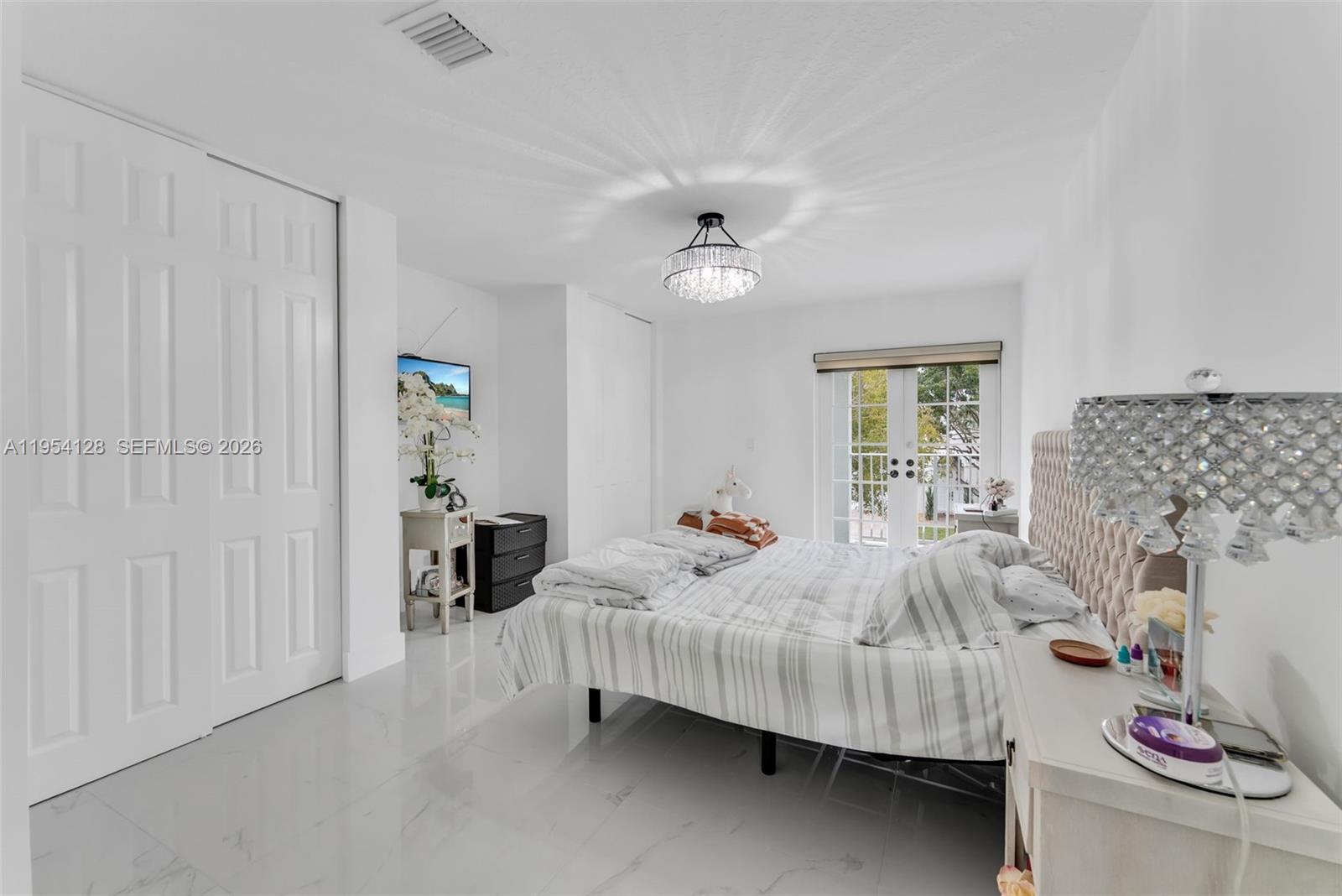 5262 Southwest 158th Avenue Miramar, FL 33027 - Photo 22 of 40