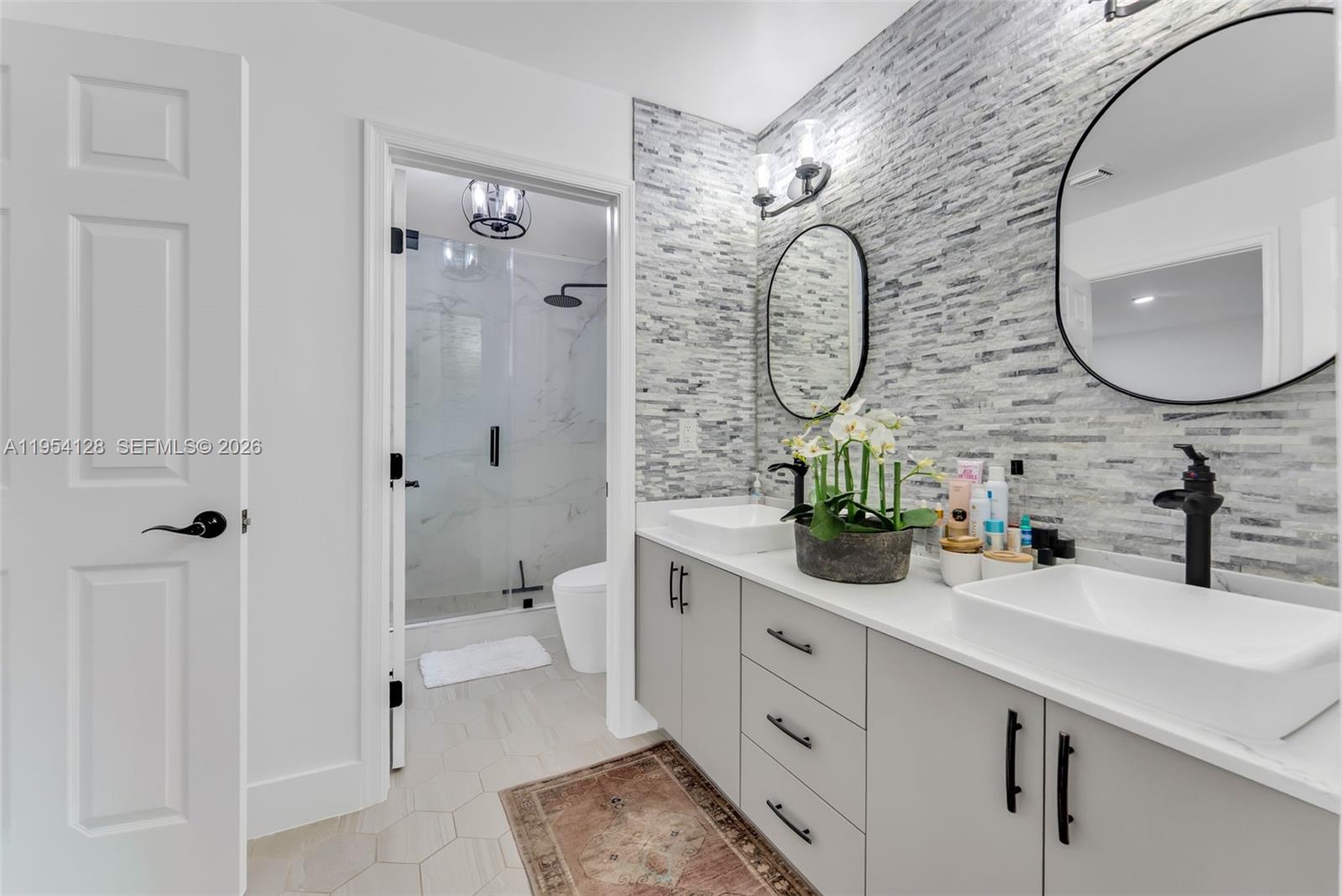 5262 Southwest 158th Avenue Miramar, FL 33027 - Photo 23 of 40