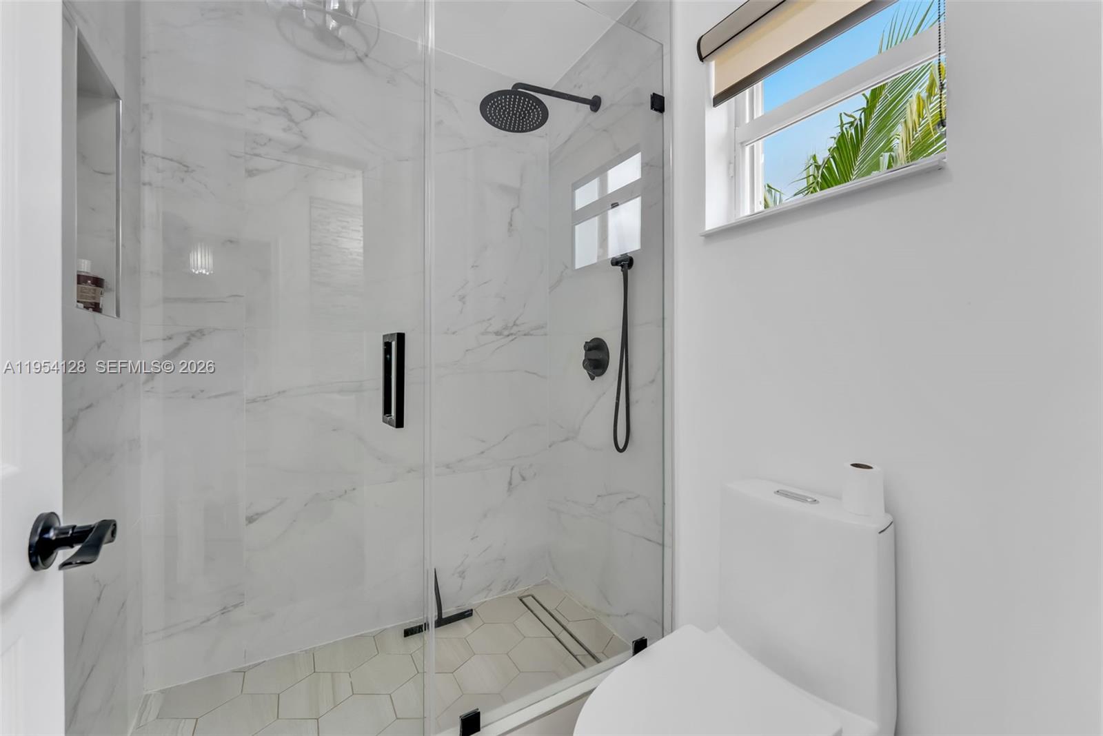 5262 Southwest 158th Avenue Miramar, FL 33027 - Photo 24 of 40