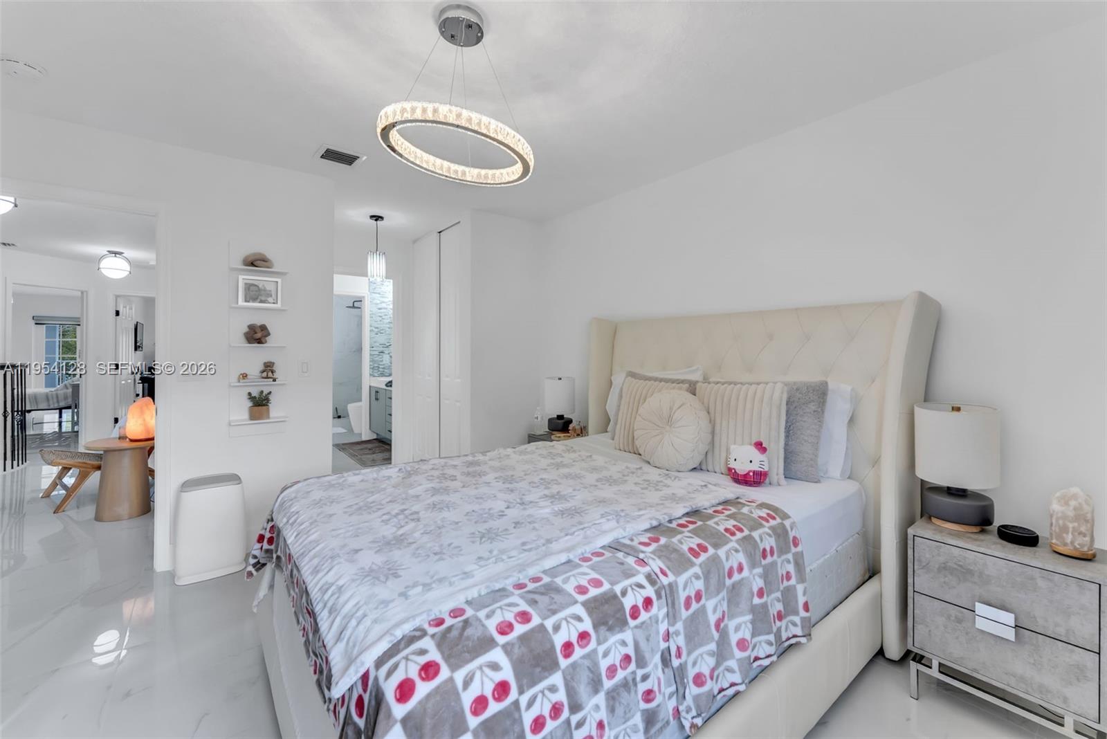 5262 Southwest 158th Avenue Miramar, FL 33027 - Photo 26 of 40