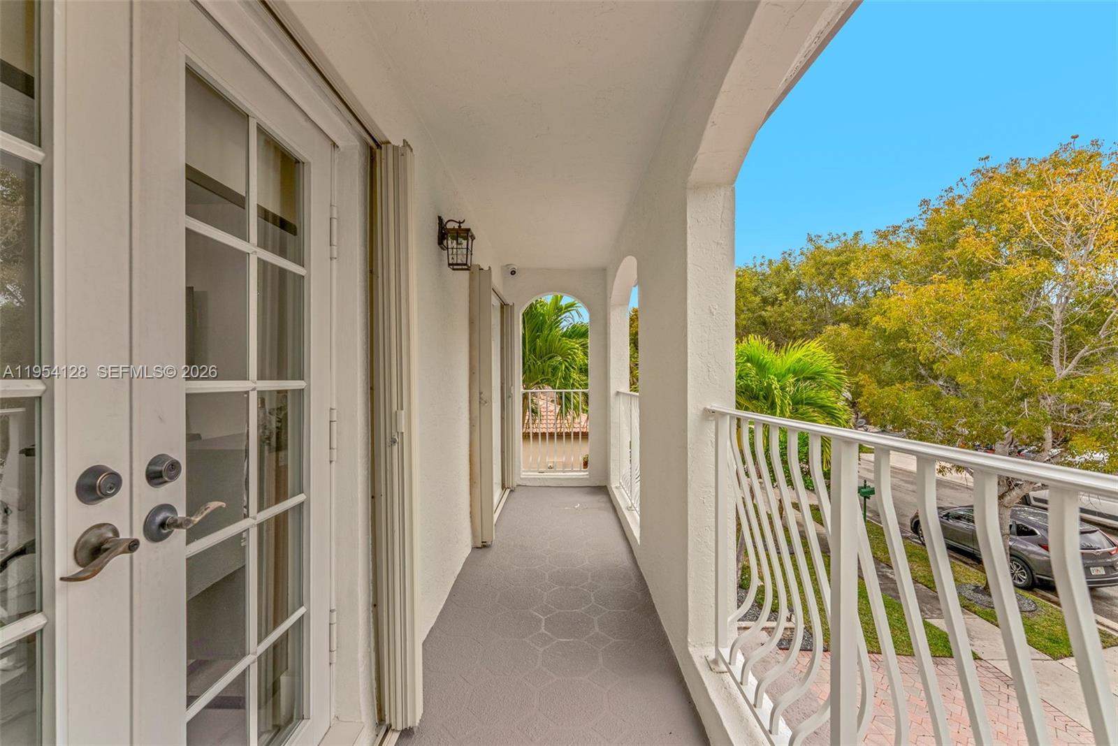 5262 Southwest 158th Avenue Miramar, FL 33027 - Photo 27 of 40