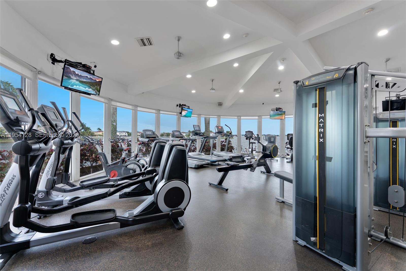 5262 Southwest 158th Avenue Miramar, FL 33027 - Photo 30 of 40