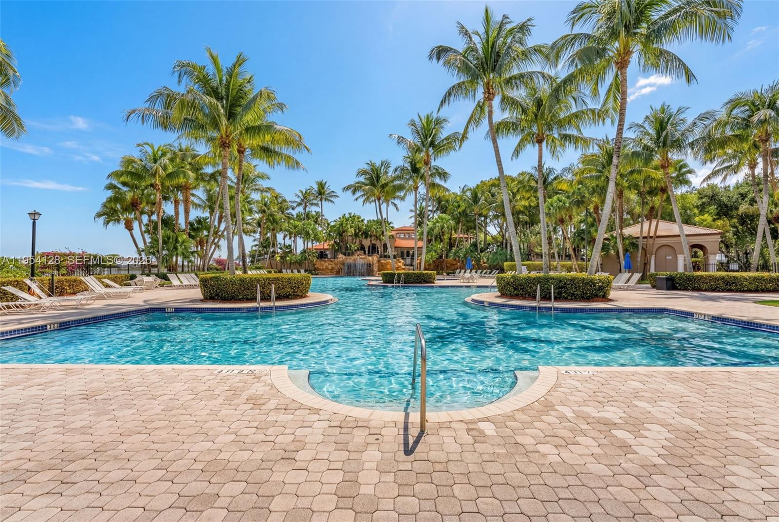 5262 Southwest 158th Avenue Miramar, FL 33027 - Photo 31 of 40