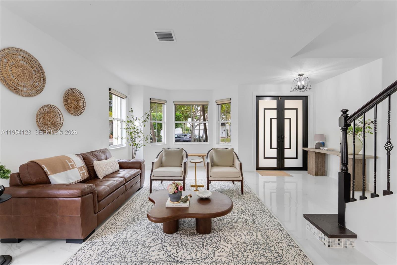 5262 Southwest 158th Avenue Miramar, FL 33027 - Photo 4 of 40