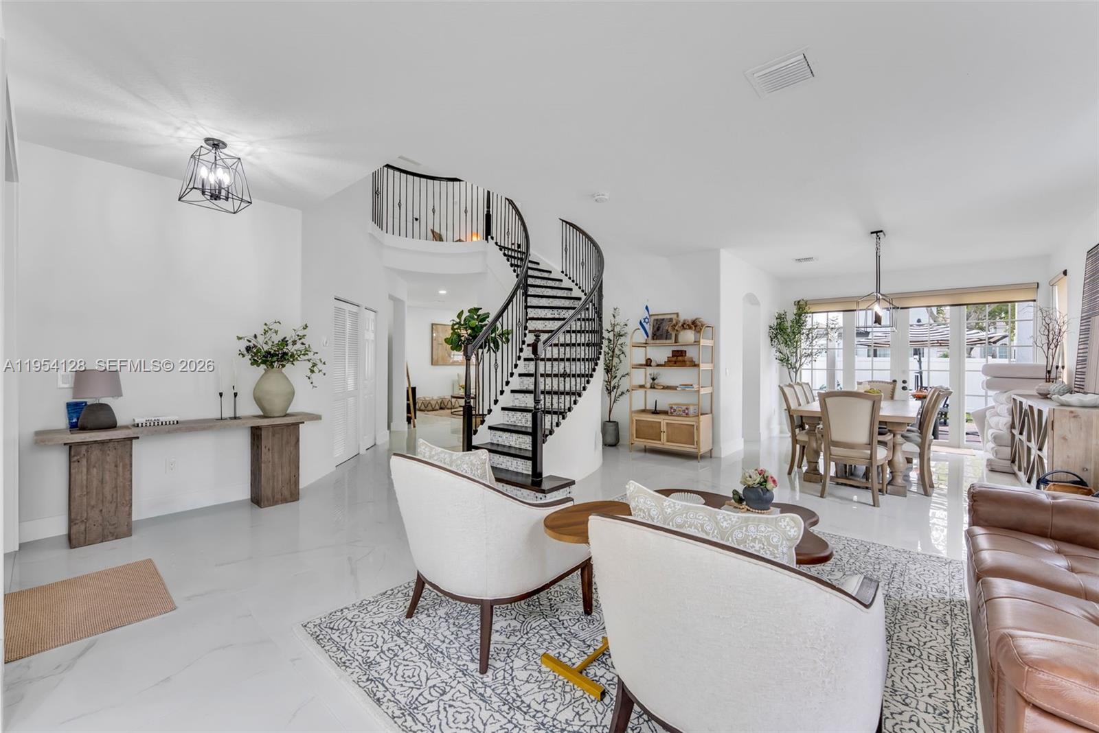 5262 Southwest 158th Avenue Miramar, FL 33027 - Photo 5 of 40