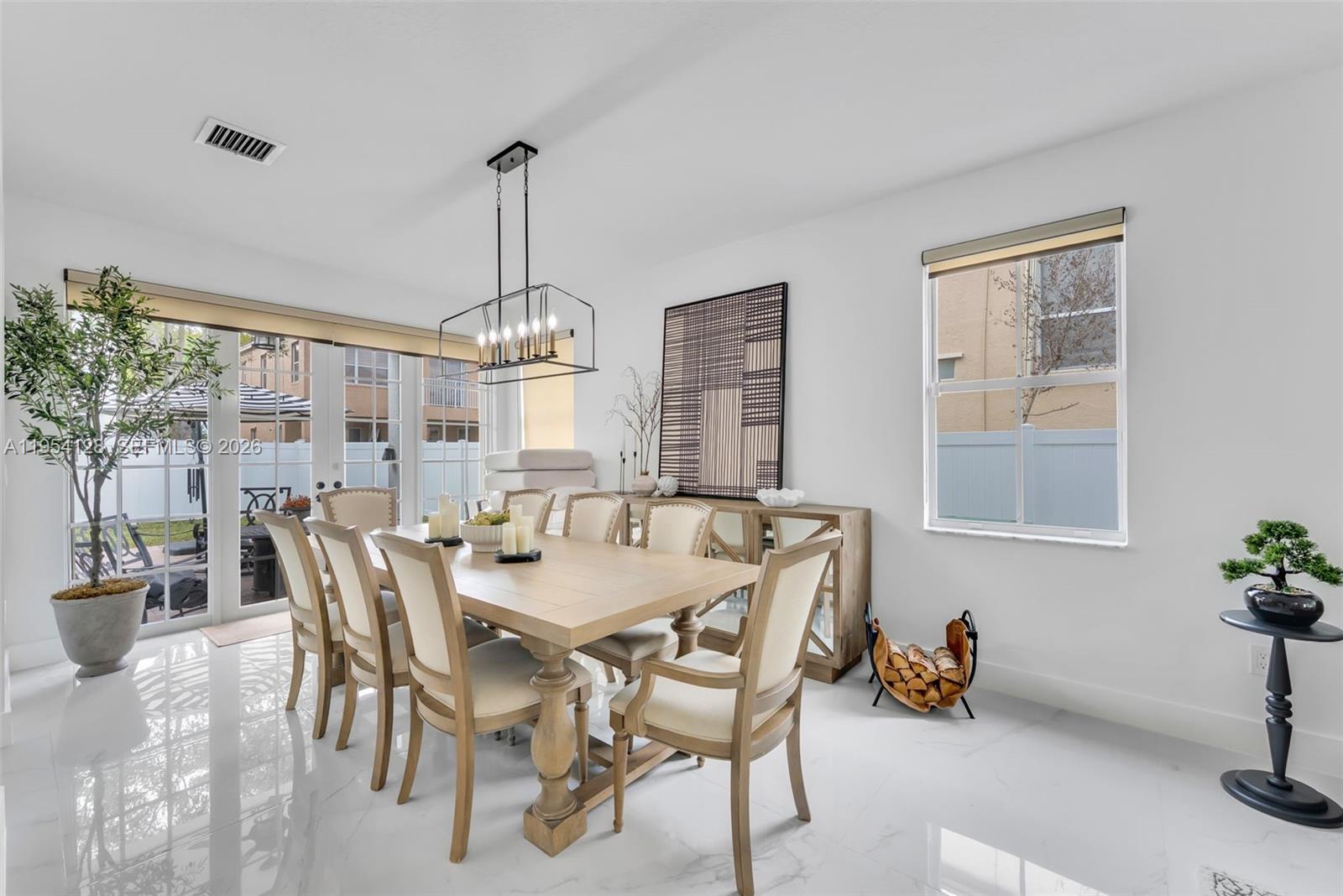 5262 Southwest 158th Avenue Miramar, FL 33027 - Photo 6 of 40