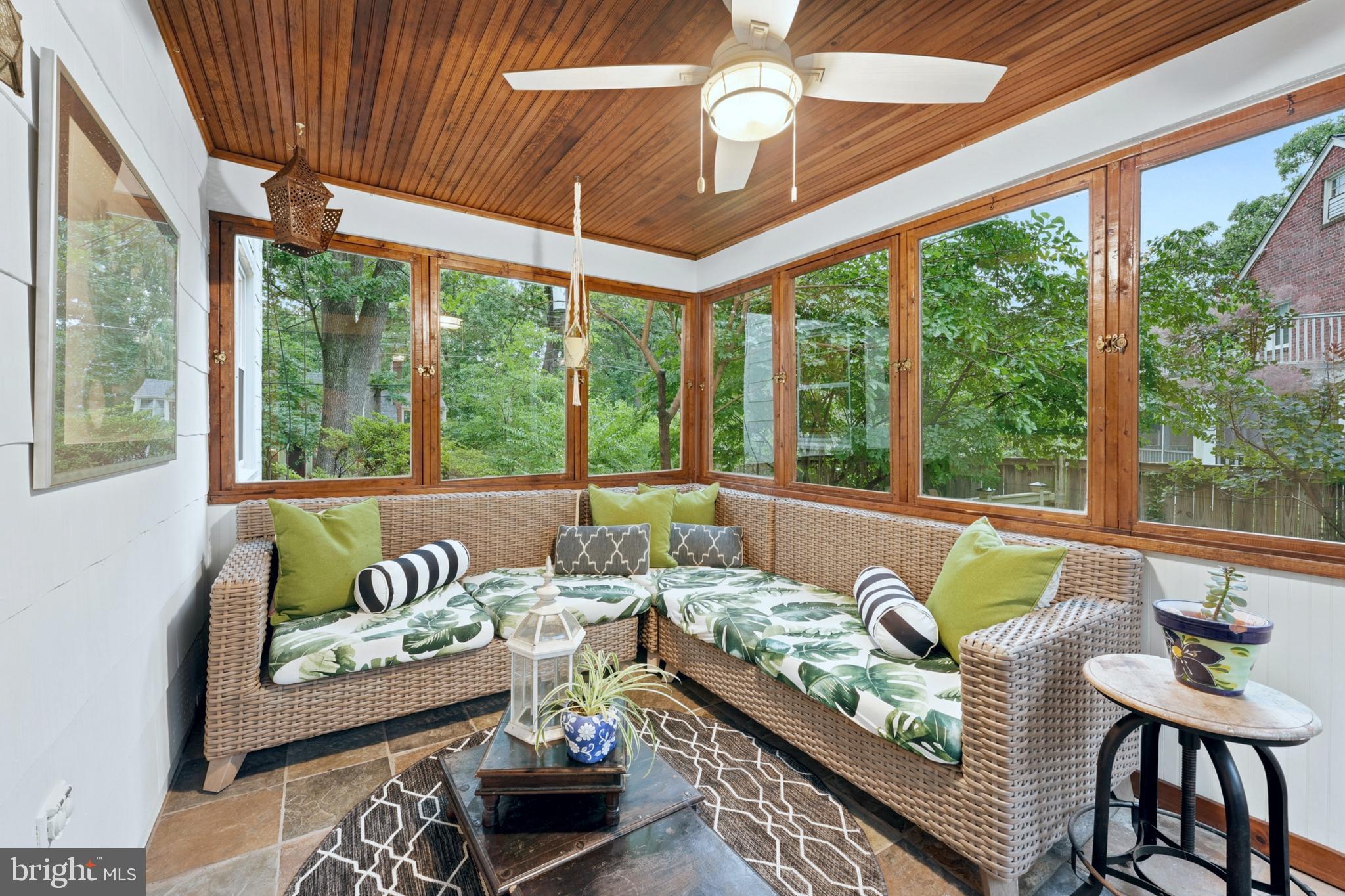 8902 Sudbury Road Silver Spring, MD 20901 - Photo 8 of 68