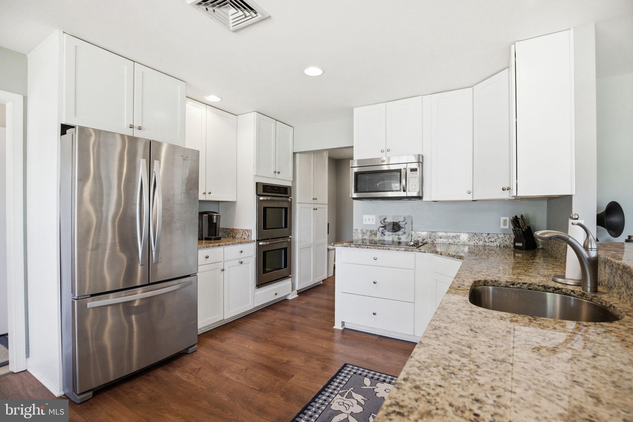 20535 Golden Thompson Road Avenue, MD 20609 - Photo 81 of 108