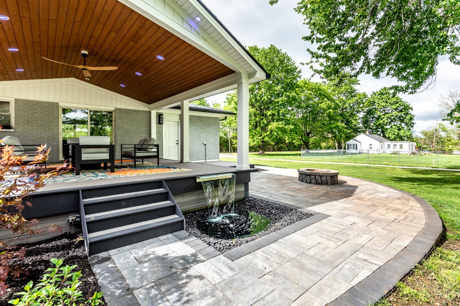 2348 Wood Road Lebanon, OH 45036 - Photo 23 of 34 Gallery Image 23