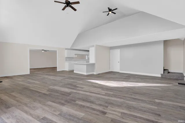 $539,900 | 9228 West County Road 25 South, French Lick, IN 47432