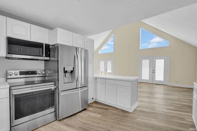 $539,900 | 9228 West County Road 25 South, French Lick, IN 47432