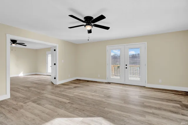 $539,900 | 9228 West County Road 25 South, French Lick, IN 47432