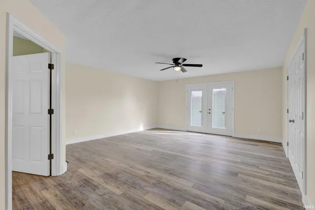 $539,900 | 9228 West County Road 25 South, French Lick, IN 47432