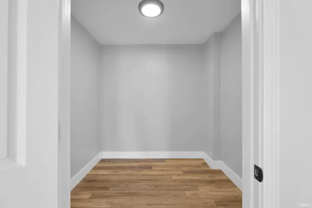 $539,900 | 9228 West County Road 25 South, French Lick, IN 47432