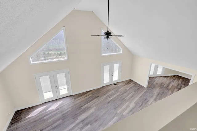 $539,900 | 9228 West County Road 25 South, French Lick, IN 47432