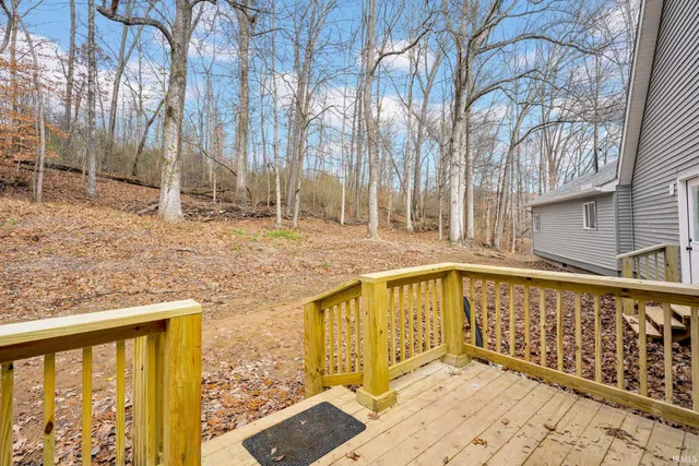 $539,900 | 9228 West County Road 25 South, French Lick, IN 47432